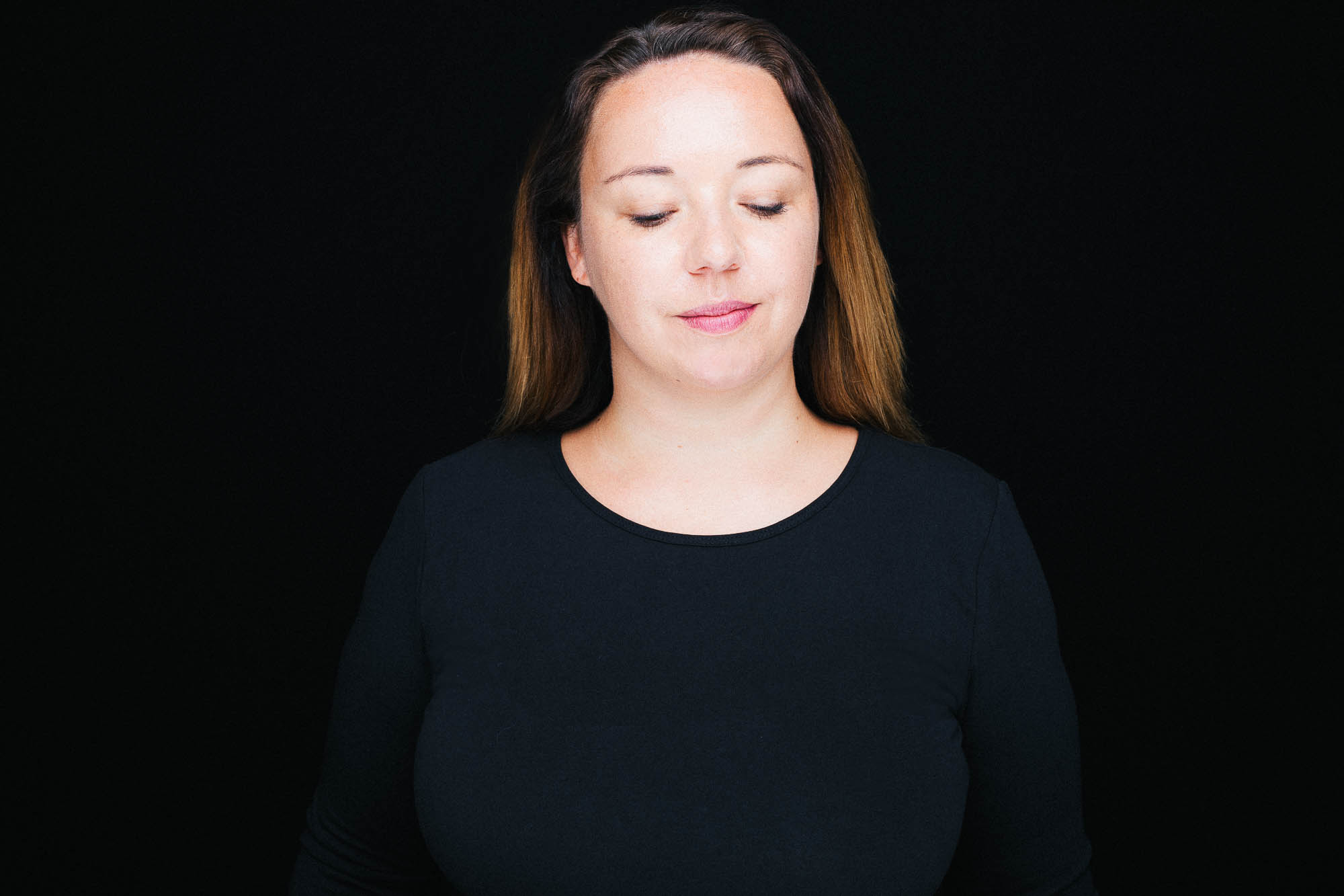 Export x3 5D4 8964 Bearbeitet 4 Headshots Manuela